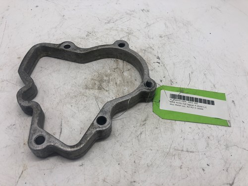 2008 Arctic Cat Brake Spacer
