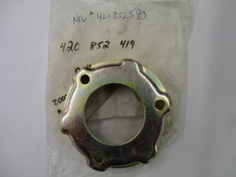 2012 Ski-Doo recoil starter cup