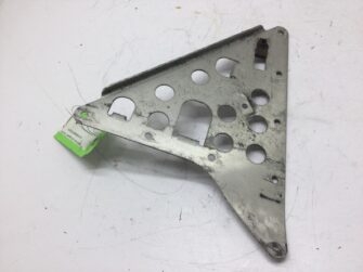 2008 Arctic Cat LH Steering Support