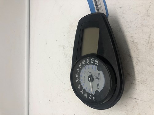 2006 Polaris Speedometer - Image 2