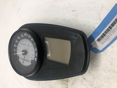 2006 Polaris Speedometer - Image 3