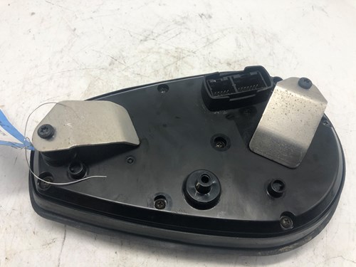 2006 Polaris Speedometer - Image 5