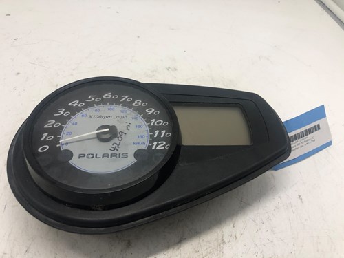2006 Polaris Speedometer