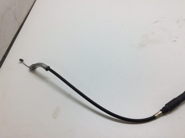 2008 Arctic Cat Throttle Cable - Image 2