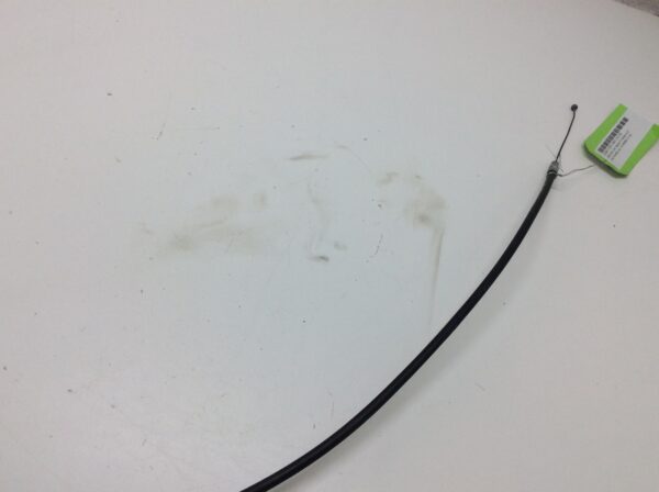 2008 Arctic Cat Throttle Cable - Image 3
