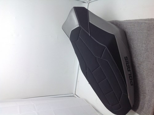2016 Polaris New Seat - Image 2