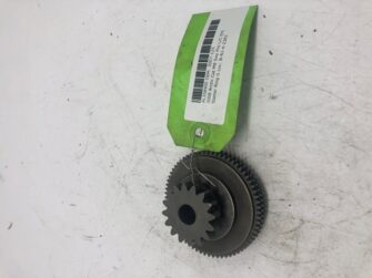 2008 Arctic Cat Starter Idler Gear