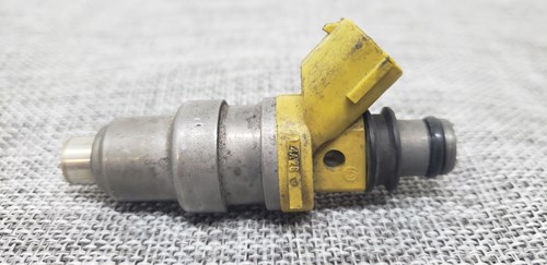 2001 Arctic Cat Fuel Injector - Image 2