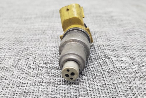 2001 Arctic Cat Fuel Injector - Image 3