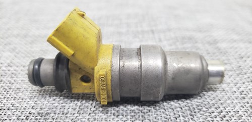 2001 Arctic Cat Fuel Injector