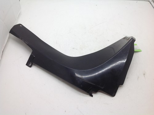 2008 Arctic Cat Jaguar Z1 Sno Pro - Image 2