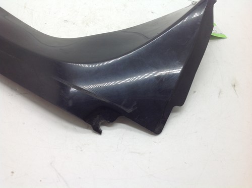 2008 Arctic Cat Jaguar Z1 Sno Pro - Image 3