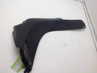 2008 Arctic Cat Jaguar Z1 Sno Pro