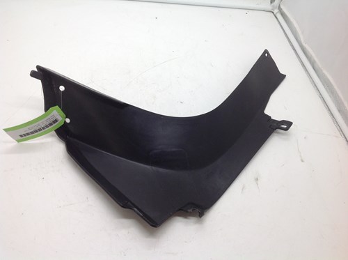 2008 Arctic Cat Jaguar Z1 Sno Pro - Image 4