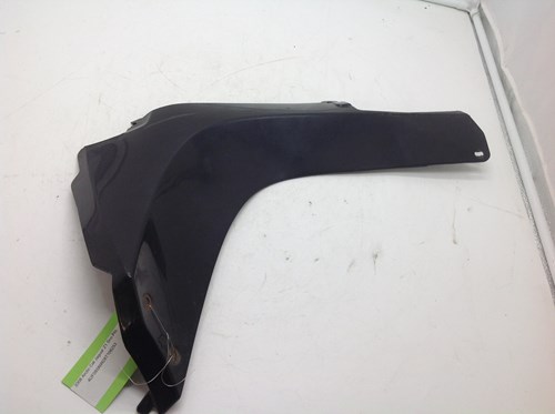 2008 Arctic Cat Jaguar Z1 Sno Pro