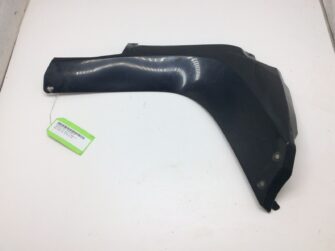 2008 Arctic Cat Jaguar Z1 Sno Pro. Right Spar