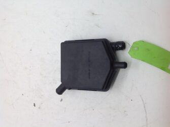 2008 Arctic Cat TANK, oil SEPARATOR