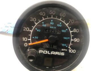 1996 Polaris Speedometer/tach