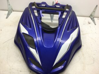 1999 Yamaha Hood