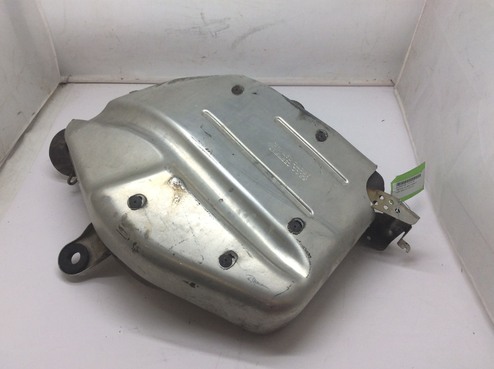 2008 Arctic Cat Resonator - Image 4