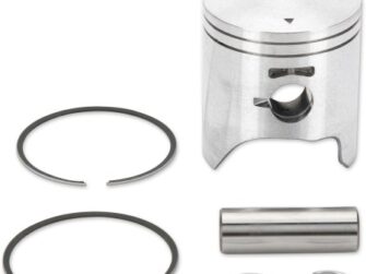1996 Polaris Piston Kit