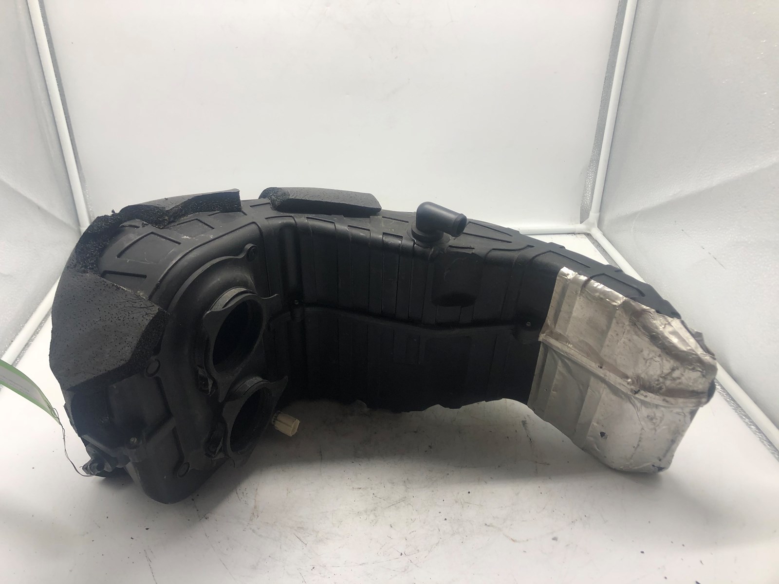 2008 Arctic Cat Airbox - Image 5