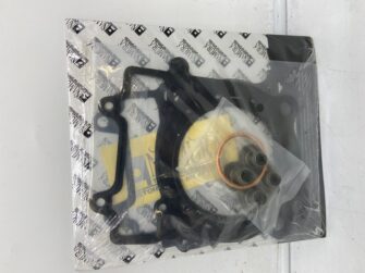 NAMURA TOP-END GASKET SET