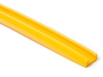 Yellow Slide - Profile B1 - 49 1/8" - Replaced by # 04-191-69