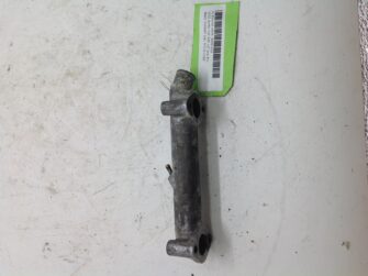 2005 Arctic Cat Water Pump Manifold