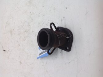 1994 Polaris Exhaust Head Pipe