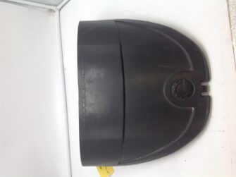 2006 Ski-Doo Trunk Cover - 510004401