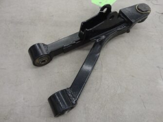 2004 Arctic Cat Front Upper Left A-Arm