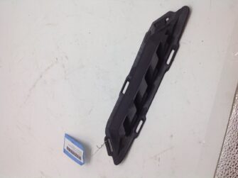 2013 Polaris LH Screen Side Panel