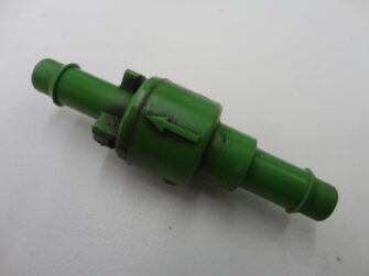 2009 Ski-Doo Rave - check/oil valve - SOLD EACH