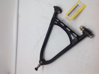 2013 Ski-Doo Upper Left A-Arm
