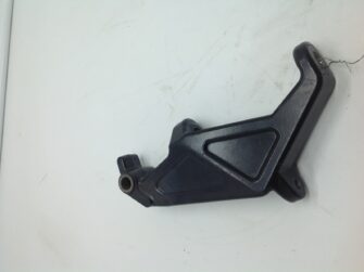 2013 Ski-Doo Ski-Spindle - Left