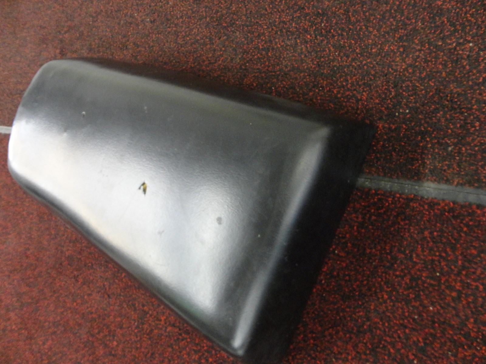 1989 Ski-Doo seat - Image 2