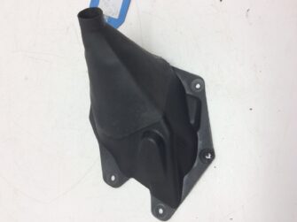 2014 Polaris RH Steering Rod Boot