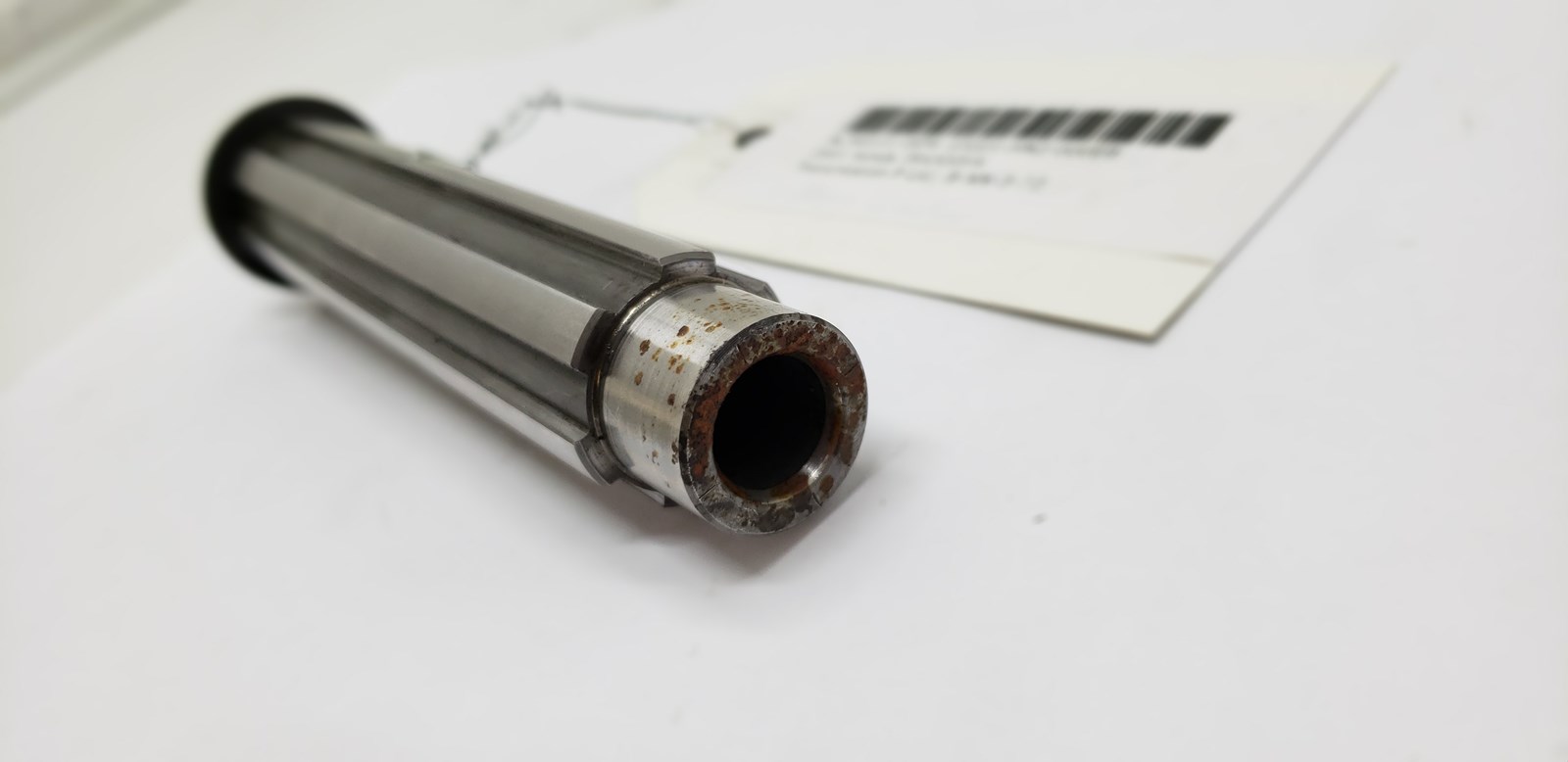 2001 Honda Countershaft - Image 3