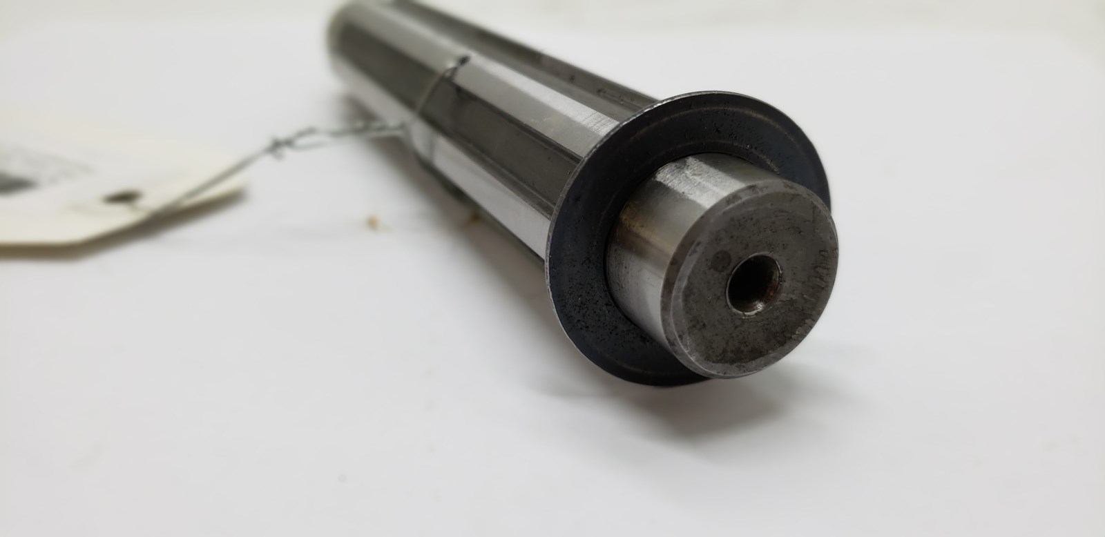 2001 Honda Countershaft - Image 4