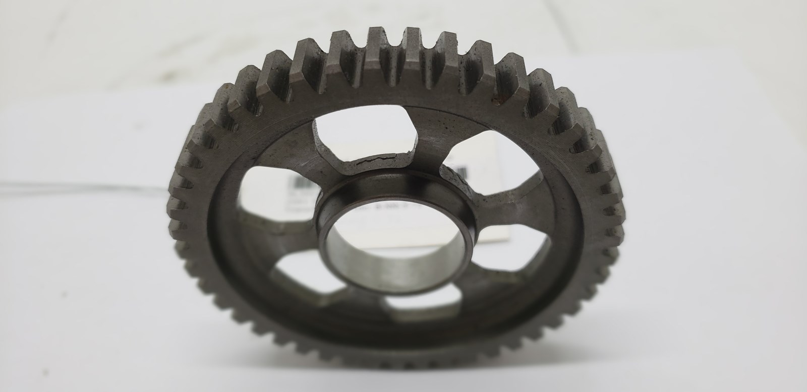 2001 Honda Gear, tranmission 45T - Image 3