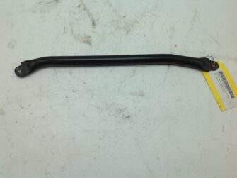 2013 Ski-Doo Center Column Support (supersedes 518325360)