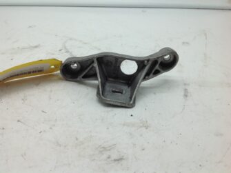 2013 Ski-Doo PTO Front Support