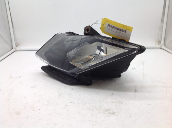 2008 Ski-Doo Left Headlight Assembly (superseded by 517304195) - Image 2
