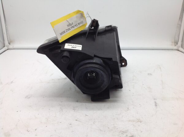 2008 Ski-Doo Left Headlight Assembly (superseded by 517304195) - Image 3