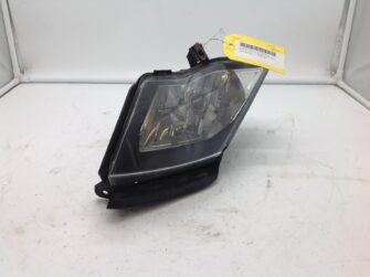 2008 Ski-Doo Left Headlight Assembly (superseded by 517304195)