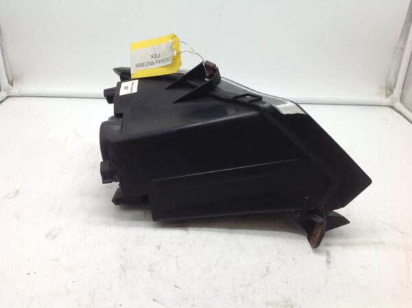 2008 Ski-Doo Left Headlight Assembly (superseded by 517304195) - Image 4