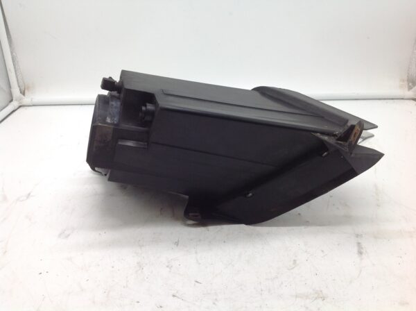 2008 Ski-Doo Left Headlight Assembly (superseded by 517304195) - Image 5