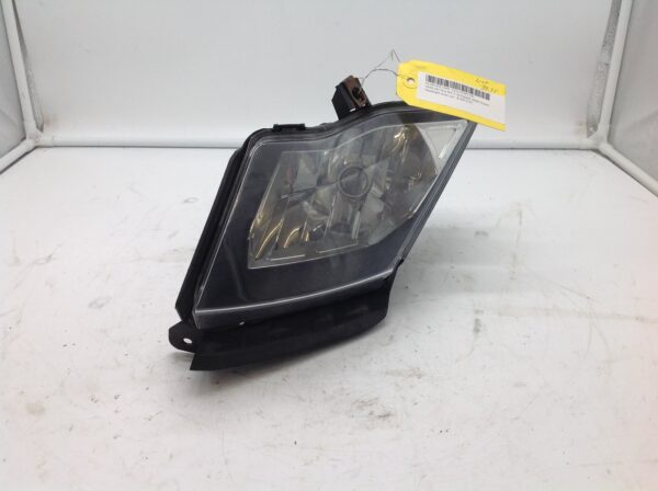 2008 Ski-Doo Left Headlight Assembly (superseded by 517304195)