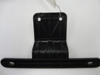 License Plate Bracket Holder ~ Trailer/ Truck/ Car/ Boat